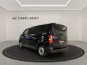 Opel Vivaro Cargo 1.5 D 120 S/S