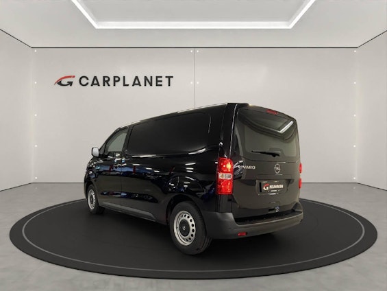 Vehicle image 2 Vehicle image 2