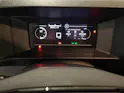 Opel Vivaro Cargo 1.5 D 120 S/S