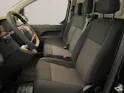 Opel Vivaro Cargo 1.5 D 120 S/S
