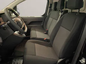 Opel Vivaro Cargo 1.5 D 120 S/S