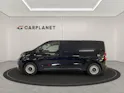 Opel Vivaro Cargo 1.5 D 120 S/S