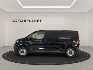 Opel Vivaro Cargo 1.5 D 120 S/S