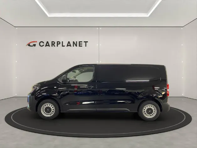 Opel Vivaro Cargo 1.5 D 120 S/S
