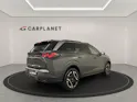 Peugeot 5008 1.6 PHEV GT