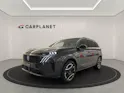 Peugeot 5008 1.6 PHEV GT
