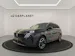 Peugeot 5008 1.6 PHEV GT