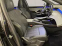 Peugeot 5008 1.6 PHEV GT