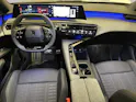 Peugeot 5008 1.6 PHEV GT