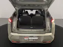 Peugeot 5008 1.6 PHEV GT