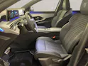 Peugeot 5008 1.6 PHEV GT