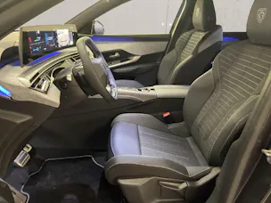Peugeot 5008 1.6 PHEV GT