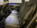 Peugeot 5008 1.6 PHEV GT