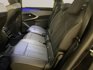 Peugeot 5008 1.6 PHEV GT