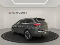 Peugeot 5008 1.6 PHEV GT