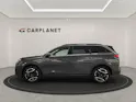 Peugeot 5008 1.6 PHEV GT