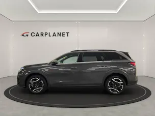 Peugeot 5008 1.6 PHEV GT