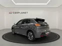 Peugeot 208 1.2 Hybrid Allure Premium