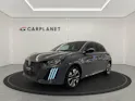 Peugeot 208 1.2 Hybrid Allure Premium