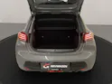 Peugeot 208 1.2 Hybrid Allure Premium