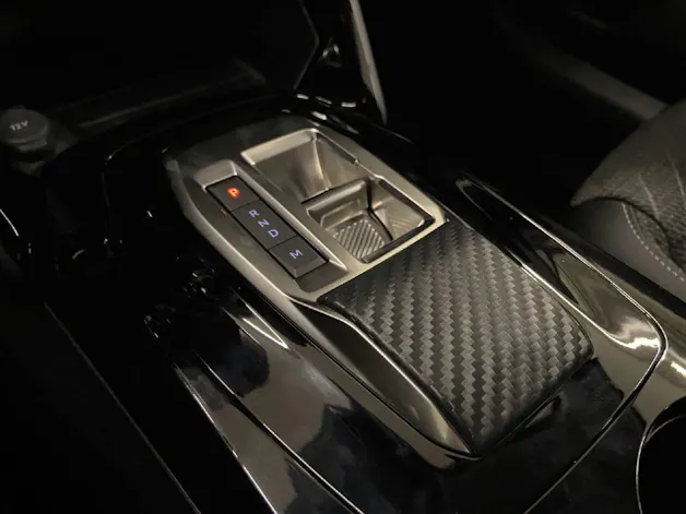 Peugeot 208 1.2 Hybrid Allure Premium