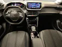 Peugeot 208 1.2 Hybrid Allure Premium