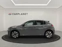 Peugeot 208 1.2 Hybrid Allure Premium