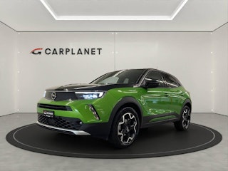 Vehicle placeholder image