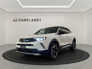 Vehicle placeholder image