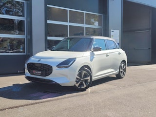 Vehicle placeholder image