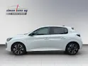 Peugeot 208 1.2 Hybrid Allure Premium