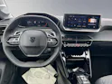 Peugeot 208 1.2 Hybrid Allure Premium