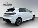 Peugeot 208 1.2 Hybrid Allure Premium