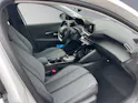 Peugeot 208 1.2 Hybrid Allure Premium