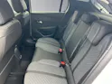 Peugeot 208 1.2 Hybrid Allure Premium