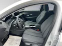 Peugeot 208 1.2 Hybrid Allure Premium