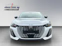 Peugeot 208 1.2 Hybrid Allure Premium