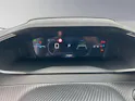 Peugeot 208 1.2 Hybrid Allure Premium