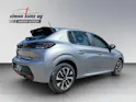 Peugeot 208 1.2 Hybrid Style