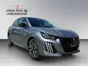 Peugeot 208 1.2 Hybrid Style