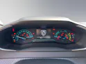 Peugeot 208 1.2 Hybrid Style
