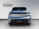Peugeot 208 1.2 Hybrid Style