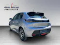 Peugeot 208 1.2 Hybrid Style