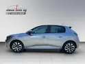 Peugeot 208 1.2 Hybrid Style