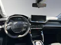 Peugeot 208 1.2 Hybrid Style