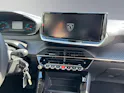 Peugeot 208 1.2 Hybrid Style
