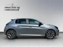 Peugeot 208 1.2 Hybrid Style