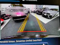 Mercedes-Benz S 350 d AMG Line 4matic