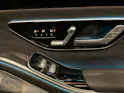 Mercedes-Benz S 350 d AMG Line 4matic