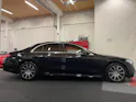 Mercedes-Benz S 350 d AMG Line 4matic